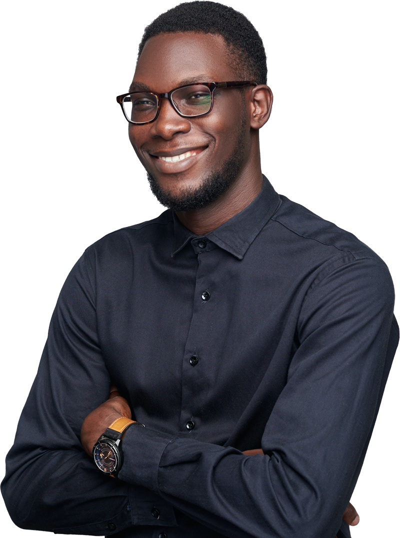 Leyog Electronic Temsilcisi, Gömülü Sistem Uzmanı